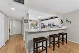 593 Lakeside Drive - Photo 27
