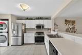 593 Lakeside Drive - Photo 28