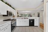 593 Lakeside Drive - Photo 29