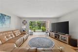 593 Lakeside Drive - Photo 30