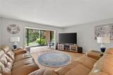 593 Lakeside Drive - Photo 31