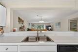 593 Lakeside Drive - Photo 32