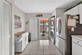593 Lakeside Drive - Photo 34