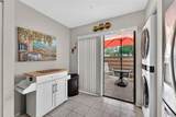 593 Lakeside Drive - Photo 35