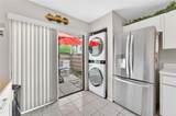 593 Lakeside Drive - Photo 36