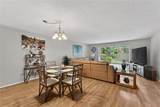 593 Lakeside Drive - Photo 38
