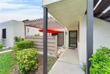 593 Lakeside Drive - Photo 4