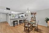 593 Lakeside Drive - Photo 40