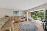 593 Lakeside Drive - Photo 41