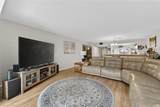 593 Lakeside Drive - Photo 42