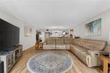593 Lakeside Drive - Photo 43