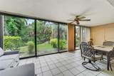 593 Lakeside Drive - Photo 44