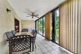 593 Lakeside Drive - Photo 45