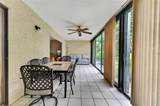 593 Lakeside Drive - Photo 46