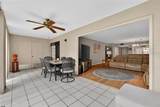 593 Lakeside Drive - Photo 47