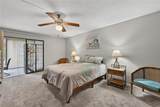 593 Lakeside Drive - Photo 48