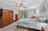593 Lakeside Drive - Photo 49