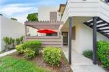 593 Lakeside Drive - Photo 5