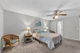 593 Lakeside Drive - Photo 50