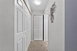 593 Lakeside Drive - Photo 52