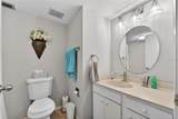 593 Lakeside Drive - Photo 53