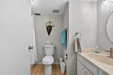 593 Lakeside Drive - Photo 54