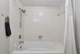 593 Lakeside Drive - Photo 55