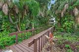 593 Lakeside Drive - Photo 59