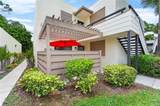 593 Lakeside Drive - Photo 6