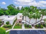 593 Lakeside Drive - Photo 61