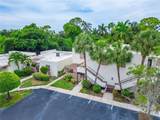 593 Lakeside Drive - Photo 62