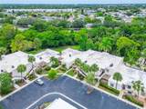 593 Lakeside Drive - Photo 63