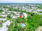 593 Lakeside Drive - Photo 66