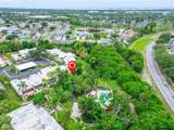 593 Lakeside Drive - Photo 67