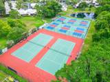 593 Lakeside Drive - Photo 71