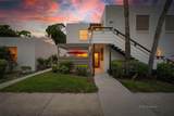 593 Lakeside Drive - Photo 72