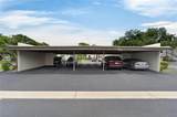 593 Lakeside Drive - Photo 8