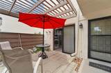 593 Lakeside Drive - Photo 9