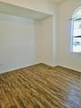 19736 Lonesome Pine Drive - Photo 10
