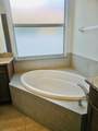 19736 Lonesome Pine Drive - Photo 11