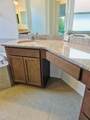 19736 Lonesome Pine Drive - Photo 12