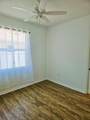 19736 Lonesome Pine Drive - Photo 13