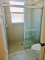 19736 Lonesome Pine Drive - Photo 14