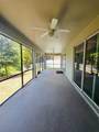 19736 Lonesome Pine Drive - Photo 16
