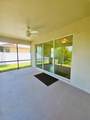 19736 Lonesome Pine Drive - Photo 17