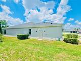 19736 Lonesome Pine Drive - Photo 19