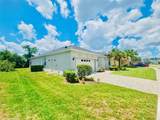 19736 Lonesome Pine Drive - Photo 2