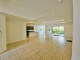 19736 Lonesome Pine Drive - Photo 3