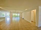 19736 Lonesome Pine Drive - Photo 4