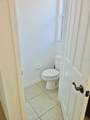 19736 Lonesome Pine Drive - Photo 6